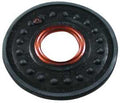 FLUSH VALV EDIAPHRAGM SLOAN   