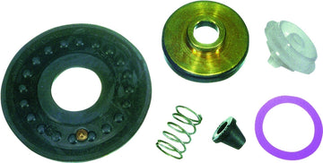 Danco 72619 Repair Kit, For: Sloan Royal \"Quiet\" Valves