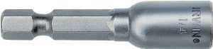 NUTSETTER MAGNETIC 1/4IN      