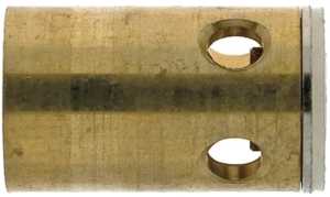 STEM BARREL 1Z-4H/C KOHLER    