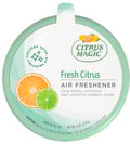 AIR FRESH 8OZ CITRU           