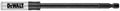 HOLDER BIT IMPACT MAGNETIC 6IN
