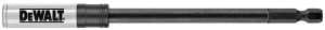 HOLDER BIT IMPACT MAGNETIC 6IN