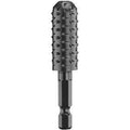 ROTARY RASP FILE CYLINDR 1/2IN