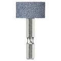 GRINDING POINT CYDL 1X1/2IN   