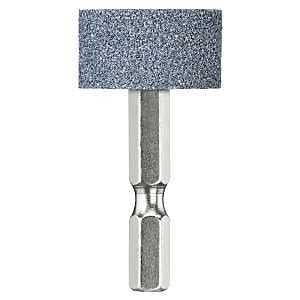 GRINDING POINT CYDL 1X1/2IN   