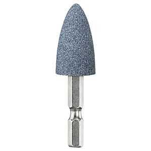 GRINDING STONE PTD 3/4X1-1/4IN