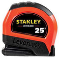 TAPE MEASURE HIGH-VIS 25FT    