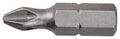 BIT INSERT PHLPS NO1X1/4IN    