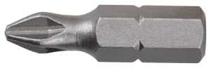 BIT INSERT PHLPS NO1X1/4IN    