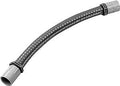 ELBOW CONDUIT PVC FLEX 3/4INCH