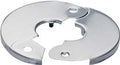 FLOOR CEILING PLATE CHRM 1/2  