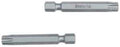 INSERT BIT 6IN                