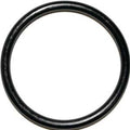 O-RING FAUCET NO.45           