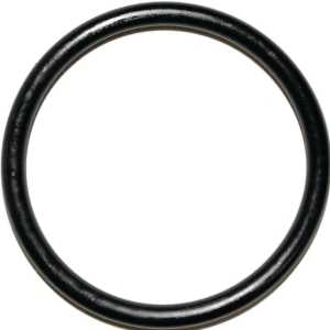 O-RING FAUCET NO.45           