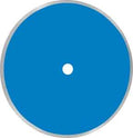 7X.060X5/8BLUE DRY TILE BLADE 