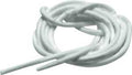 FAUCET STEM PACKING 3/32X36   