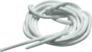 FAUCET STEM PACKING 3/32X36   