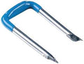 STAPLES 1-1/4X9/16 BLUE 100/BX