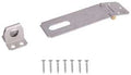 HASP SAFETY GALV 4-1/2IN      