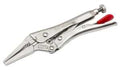 PLIER LOCKING 6IN LONG NOSE   
