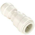 PUSH FIT COUPLING 1/2X3/8CTS  
