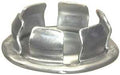 SEAL KNOCK OUT STL INDR 1.25IN