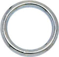 WELDED RING NICKEL 2 IN       