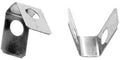 CLEVIS CLIPS POP-UP           