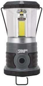LANTERN PORTABLE 1250LUMEN    