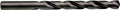 3/32IN HD JOBBER DRILL BIT    