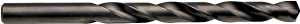 3/32IN HD JOBBER DRILL BIT    