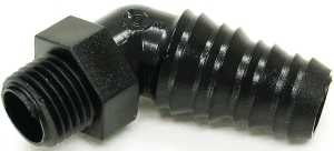 ADAPTER WATER DISTRIBUTOR     
