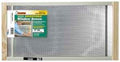 SCREEN WINDOW ADJ 22-37IN 10IN
