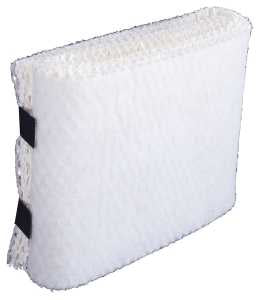 FILTER REPLACEMENT HUMIDIFIER 