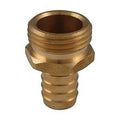 COUPLING HSE RPR 5/8IDX3/4MHT 