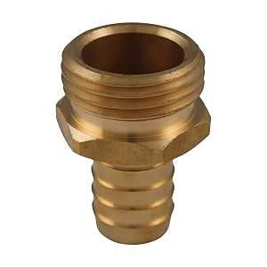 COUPLING HSE RPR 5/8IDX3/4MHT 