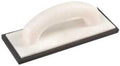 FLOAT GROUT 9X4 INCH ECONOMY  