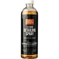 EXTERIOR DETAILING SPRAY      