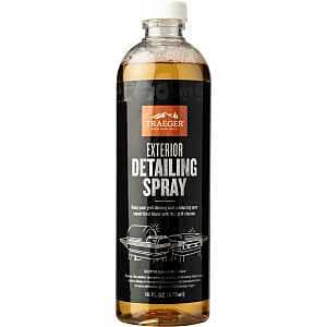 EXTERIOR DETAILING SPRAY      