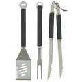 PLASTIC FINGER GRIP TOOL SET  