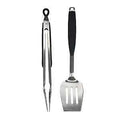 BBQ TOOL SET                  