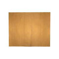 COPPER GRILL MAT 15.75 X 13IN 