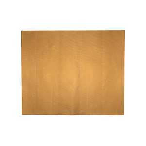 COPPER GRILL MAT 15.75 X 13IN 