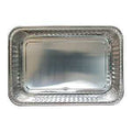 ALUMINUM PAN SMALL            