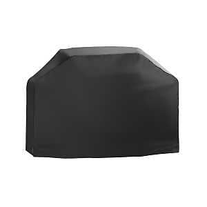 GRILL COVER LARGE 65X20X40IN  