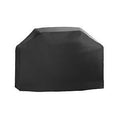 GRILL COVER SM/MED 60X20X45IN 