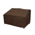 LOVESEAT COVER PREMIUM 60IN   