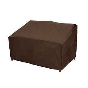 LOVESEAT COVER PREMIUM 60IN   