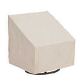 CHAIR COVER OVERSIZED 33IN    